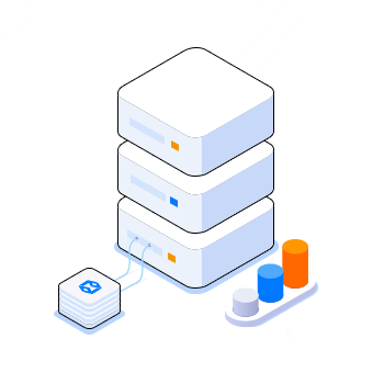 Pricing Pricing