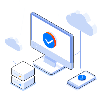 Cloud Web Hosting Cloud Web Hosting