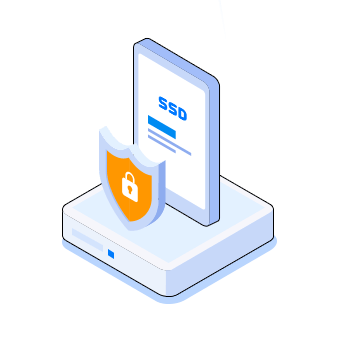SSD Web Hosting SSD Web Hosting