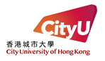 Home cityu