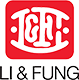 Home Li & Fung Limited