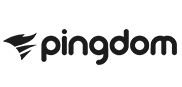 Home pingdom