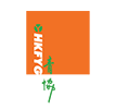 Home HKFYG