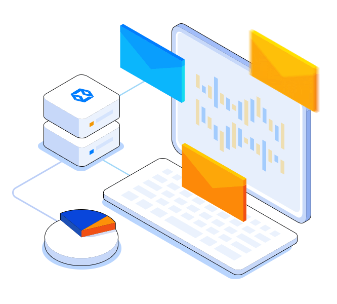 Cloud Web Hosting