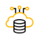 SSD Web Hosting SSD Web Hosting