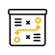 Cloud Web Hosting
