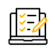 Cloud Web Hosting