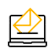 Cloud Web Hosting