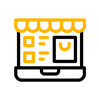 Pricing Pricing